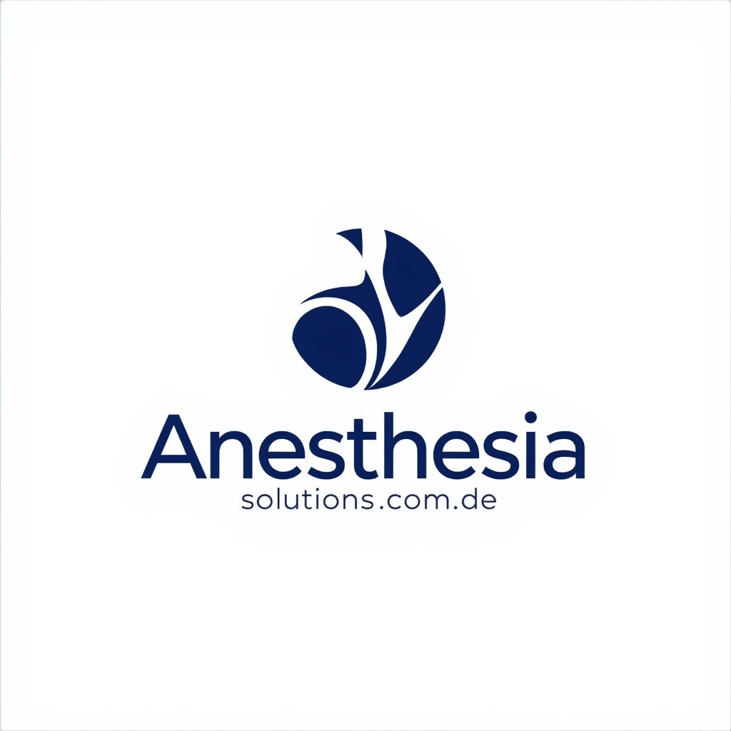 Anesthesiasolutions